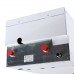 Электрический котел STOUT SEB PLUS 24 кВт (SEB-2201-000024)