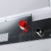 Электрический котел STOUT SEB PLUS 24 кВт (SEB-2201-000024)