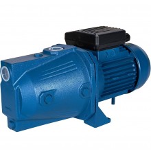 Насос поверхностный STOUT SPJ-0002-000080 (SPJ-0002-000080)