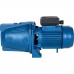 Насос поверхностный STOUT SPJ-0002-000080 (SPJ-0002-000080)