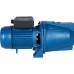 Насос поверхностный STOUT SPJ-0002-000080 (SPJ-0002-000080)