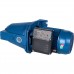 Насос поверхностный STOUT SPJ-0002-000080 (SPJ-0002-000080)