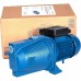 Насос поверхностный STOUT SPJ-0002-000080 (SPJ-0002-000080)