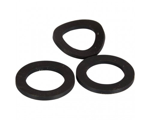 Фильтр -шламоотделитель с магнитом для настенных котлов STOUT SFW-0072-000020 G 3/4M-G 3/4RN-G 3/4M, (SFW-0072-000020)