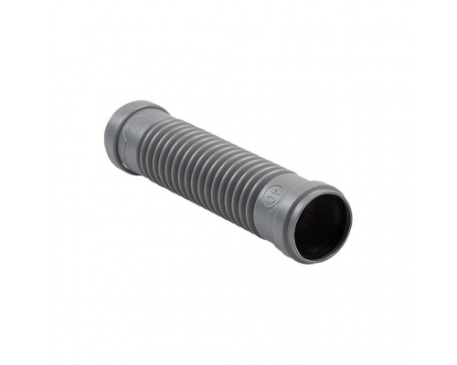 11326 Pro Aqua Comfort D 40 PP Муфта гибкая (11326)