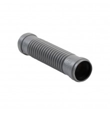 11328 Pro Aqua Comfort D 50 PP Муфта гибкая (11328)