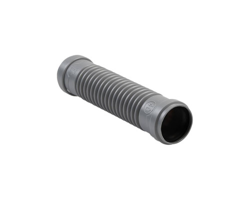 11328 Pro Aqua Comfort D 50 PP Муфта гибкая (11328)