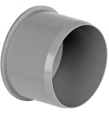 405000 Pro Aqua Comfort D 50 PP Заглушка (405000)