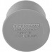405000 Pro Aqua Comfort D 50 PP Заглушка (405000)