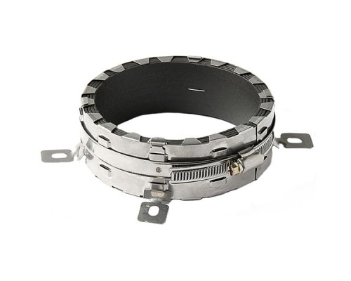 Pro Aqua MPP110CT  D 110 Манжета противопожарная (MPP110CT)