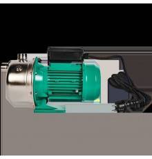 Поверхностный насос Wilo WJ-202-X-EM (4081221)