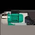 Поверхностный насос Wilo WJ-202-X-EM (4081221)