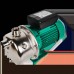 Поверхностный насос Wilo WJ-202-X-EM (4081221)