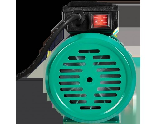 Поверхностный насос Wilo WJ-202-X-EM (4081221) Поверхностный насос Wilo WJ-202-X-EM (4081221)