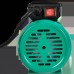 Поверхностный насос Wilo WJ-202-X-EM (4081221)