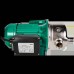 Поверхностный насос Wilo WJ-202-X-EM (4081221)