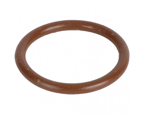 Уплотнительное кольцо ROMMER из FPM, 28 RSS-0028-000028 (RSS-0028-000028)