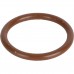 Уплотнительное кольцо ROMMER из FPM, 28 RSS-0028-000028 (RSS-0028-000028)
