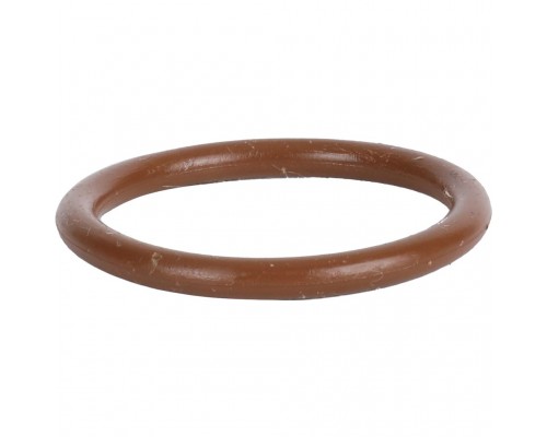 Уплотнительное кольцо ROMMER из FPM, 28 RSS-0028-000028 (RSS-0028-000028)