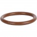 Уплотнительное кольцо ROMMER из FPM, 28 RSS-0028-000028 (RSS-0028-000028)