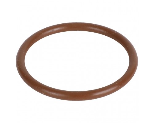 Уплотнительное кольцо ROMMER из FPM, 42 RSS-0028-000042 (RSS-0028-000042)