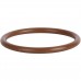 Уплотнительное кольцо ROMMER из FPM, 42 RSS-0028-000042 (RSS-0028-000042)