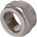 Фитинг компрессионный ROMMER евроконус для труб PEX-AL-PEXc 20х2,9х3/4 (RFC-1026-202934)