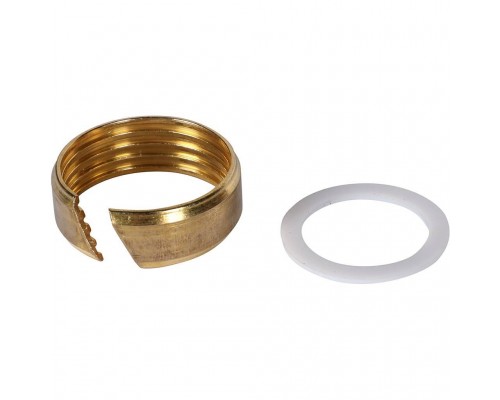 Фитинг компрессионный ROMMER евроконус для труб PEX-AL-PEXc 20х2,9х3/4 (RFC-1026-202934) Фитинг компрессионный ROMMER евроконус для труб PEX-AL-PEXc 20х2,9х3/4 (RFC-1026-202934)