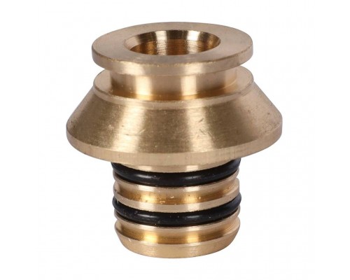 Фитинг компрессионный ROMMER евроконус для труб PEX-AL-PEXc 20х2,9х3/4 (RFC-1026-202934) Фитинг компрессионный ROMMER евроконус для труб PEX-AL-PEXc 20х2,9х3/4 (RFC-1026-202934)