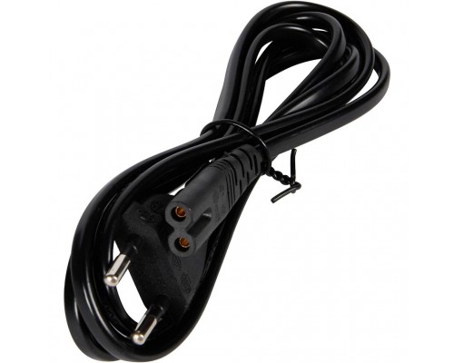 Набор пресс-инструмента ROMMER (пресс-инструмент, 2 аккумулятора 4.0 Ач, зарядное устройство, пластиковый чемодан) (RPT-0001-012108)