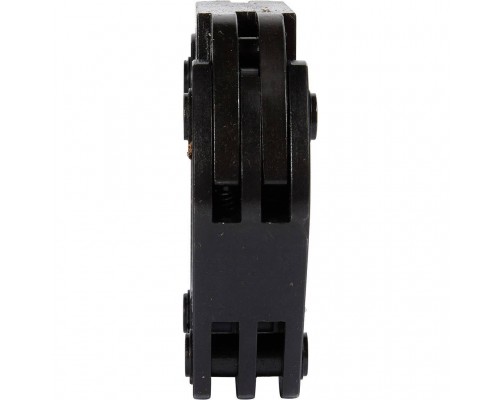 Пресс-клещи ROMMER V-профиль 54 (требуются промежуточные клещи 42/54) (RPT-0003-000054)