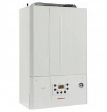 Газовый котёл Immergas VICTRIX TERA 28 1 3.02737 (3.02737)
