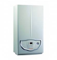 Газовый котёл Immergas Mini Nike 24 3 E 3.020852 (3.020852)