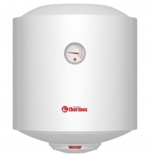 Накопительный водонагреватель Thermex TitaniumHeat 50 V электрический (ЭдЭБ01022)