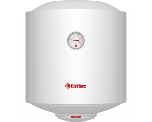 Накопительный водонагреватель Thermex TitaniumHeat 50 V электрический (ЭдЭБ01022) Накопительный водонагреватель Thermex TitaniumHeat 50 V электрический (ЭдЭБ01022)