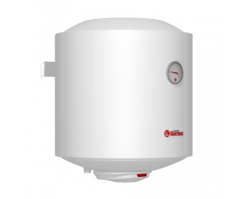 Накопительный водонагреватель Thermex TitaniumHeat 50 V электрический (ЭдЭБ01022) Накопительный водонагреватель Thermex TitaniumHeat 50 V электрический (ЭдЭБ01022)