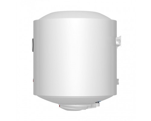 Накопительный водонагреватель Thermex TitaniumHeat 50 V электрический (ЭдЭБ01022) Накопительный водонагреватель Thermex TitaniumHeat 50 V электрический (ЭдЭБ01022)