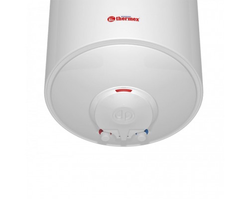 Накопительный водонагреватель Thermex TitaniumHeat 50 V электрический (ЭдЭБ01022) Накопительный водонагреватель Thermex TitaniumHeat 50 V электрический (ЭдЭБ01022)