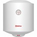 Водонагреватель Thermex 50 V Slim Круглый CHAMPION Биостеклофарфор (ЭдЭБ01019)