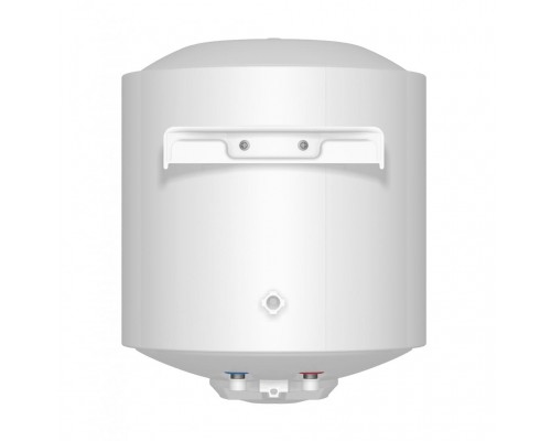 Водонагреватель Thermex 50 V Slim Круглый CHAMPION Биостеклофарфор (ЭдЭБ01019) Водонагреватель Thermex 50 V Slim Круглый CHAMPION Биостеклофарфор (ЭдЭБ01019)