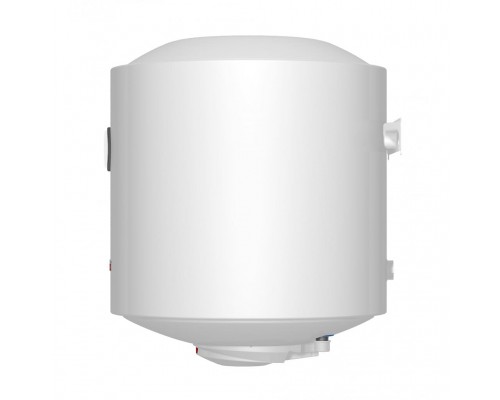 Водонагреватель Thermex 50 V Slim Круглый CHAMPION Биостеклофарфор (ЭдЭБ01019) Водонагреватель Thermex 50 V Slim Круглый CHAMPION Биостеклофарфор (ЭдЭБ01019)