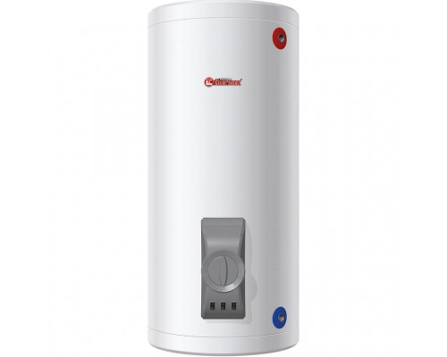 Водонагреватель Thermex ER 200 V Круглый TITANIUMHEAT FLOOR Биостеклофарфор SpT071017 (SpT071017) Водонагреватель Thermex ER 200 V Круглый TITANIUMHEAT FLOOR Биостеклофарфор SpT071017 (SpT071017)