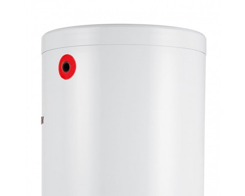 Водонагреватель Thermex ER 200 V Круглый TITANIUMHEAT FLOOR Биостеклофарфор SpT071017 (SpT071017) Водонагреватель Thermex ER 200 V Круглый TITANIUMHEAT FLOOR Биостеклофарфор SpT071017 (SpT071017)