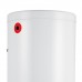 Водонагреватель Thermex ER 200 V Круглый TITANIUMHEAT FLOOR Биостеклофарфор SpT071017 (SpT071017)