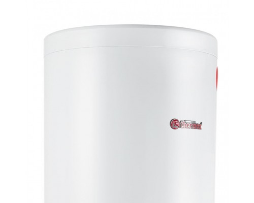 Водонагреватель Thermex ER 200 V Круглый TITANIUMHEAT FLOOR Биостеклофарфор SpT071017 (SpT071017) Водонагреватель Thermex ER 200 V Круглый TITANIUMHEAT FLOOR Биостеклофарфор SpT071017 (SpT071017)