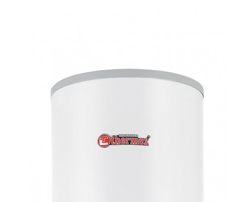 Водонагреватель Thermex IU 30 V Круглый ULTRASLIM Нержавейка (SpT070826)