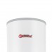 Водонагреватель Thermex IU 30 V Круглый ULTRASLIM Нержавейка (SpT070826)