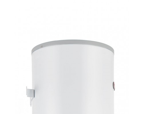 Водонагреватель Thermex IU 30 V Круглый ULTRASLIM Нержавейка (SpT070826)