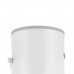 Водонагреватель Thermex IU 30 V Круглый ULTRASLIM Нержавейка (SpT070826)