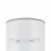 Водонагреватель Thermex IU 30 V Круглый ULTRASLIM Нержавейка (SpT070826)